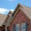 What You Need to Know About Roof Cleaning in Edmonds